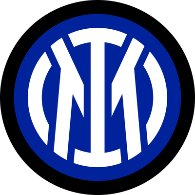 FC Internazionale