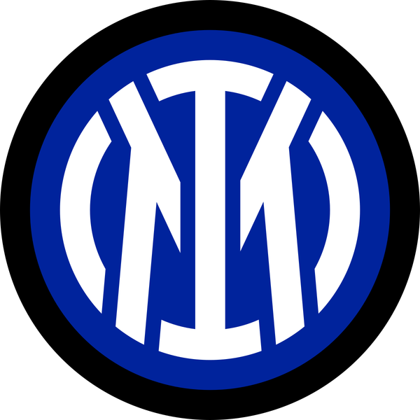 FC Internazionale