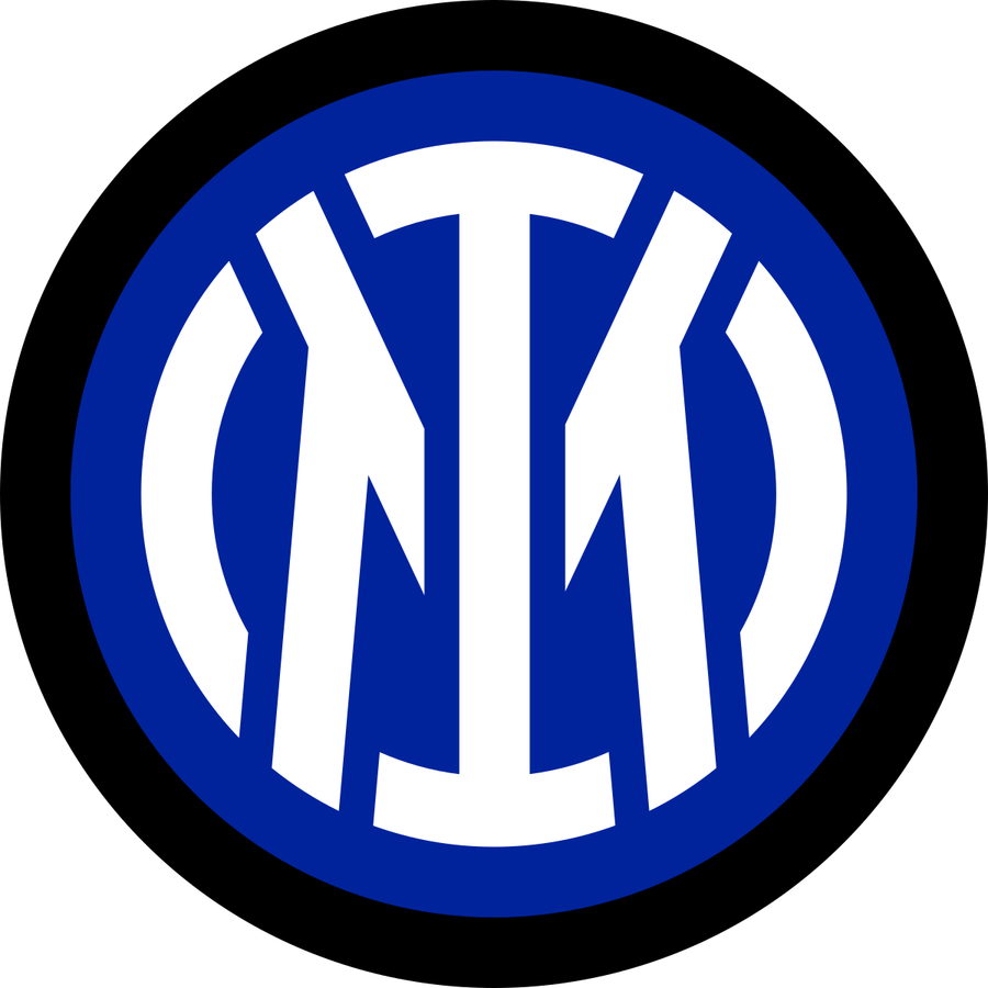 FC Internazionale