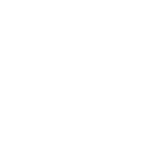 MTM - MEMORABILIA TRADING MILANO