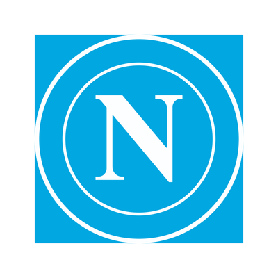 Napoli