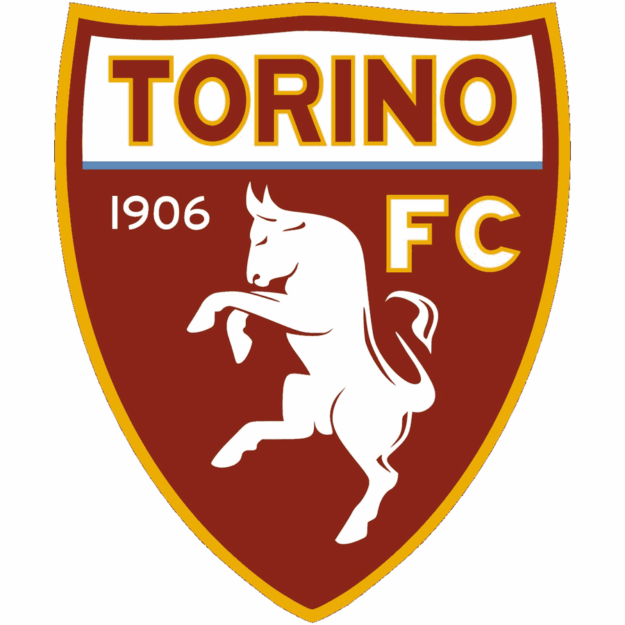 Turin