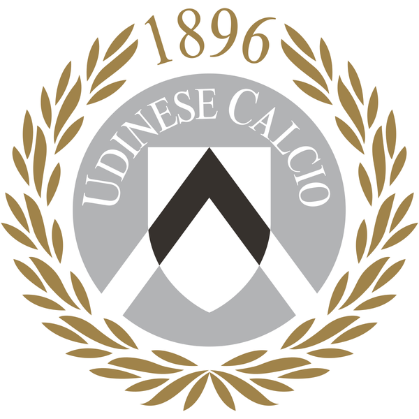 Udinese