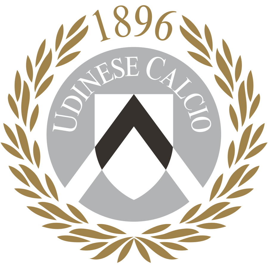 Udinese