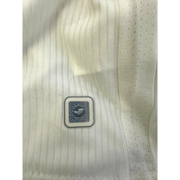 Ologramma Joma Original Product su maglia Atalanta Away 2021-22 – autenticazione store