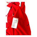 Etichetta composizione Adidas maglia Bayern Monaco Robben – Made in Thailand
