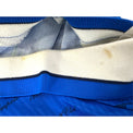 maglia-empoli-del-nero-player-issued-autografata-1999-2000-dettaglio-collo-interno.jpg