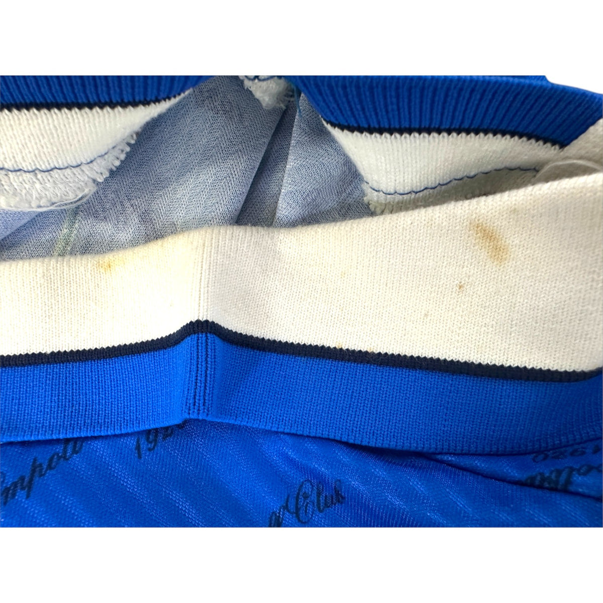 maglia-empoli-del-nero-player-issued-autografata-1999-2000-dettaglio-collo-interno.jpg