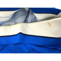 maglia-empoli-del-nero-player-issued-autografata-1999-2000-dettaglio-collo-interno.jpg