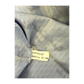 Etichetta Controllo Qualità N°104 su maglia Empoli Player Issued 1999-2000