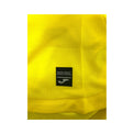 Cartellino Joma Original Product della maglia Hellas Verona 2025/26