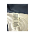 Etichetta interna maglia Inter Away 2024-25 Nike Made in Georgia taglia XXL – Store autentica