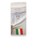 Etichetta interna maglia Inter 2010-11 Made in Sri Lanka Nike Dri-Fit – conferma versione Player Issued professionale