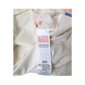 Etichetta interna Puma Art. No. 736976 Made in Vietnam della maglia Italia Away 2010