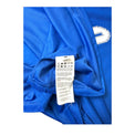 Etichetta di lavaggio interna – maglia Italia Home 2008 Puma originale