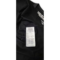 Etichetta interna maglia Juventus Away 2012-13 Nike – Made in Bangladesh – maglia Store ufficiale bianconera
