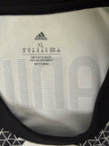 Collo interno maglia Juventus Home 2022-23 adidas taglia XL – Made in Cambodia – Store autentica