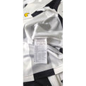 Etichetta interna maglia Juventus Home 2012-13 Nike – Made in Bangladesh – maglia Store ufficiale bianconera