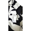 Etichetta interna maglia Juventus Home 2014-15 Nike – Made in Thailand – maglia Store ufficiale bianconera