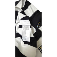 Etichetta interna maglia Juventus Home 2014-15 Nike – Made in Thailand – maglia Store ufficiale bianconera