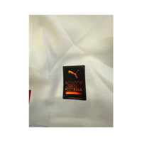 Etichetta olografica Authentic Licensed Football Puma – maglia Milan Away 2022-23