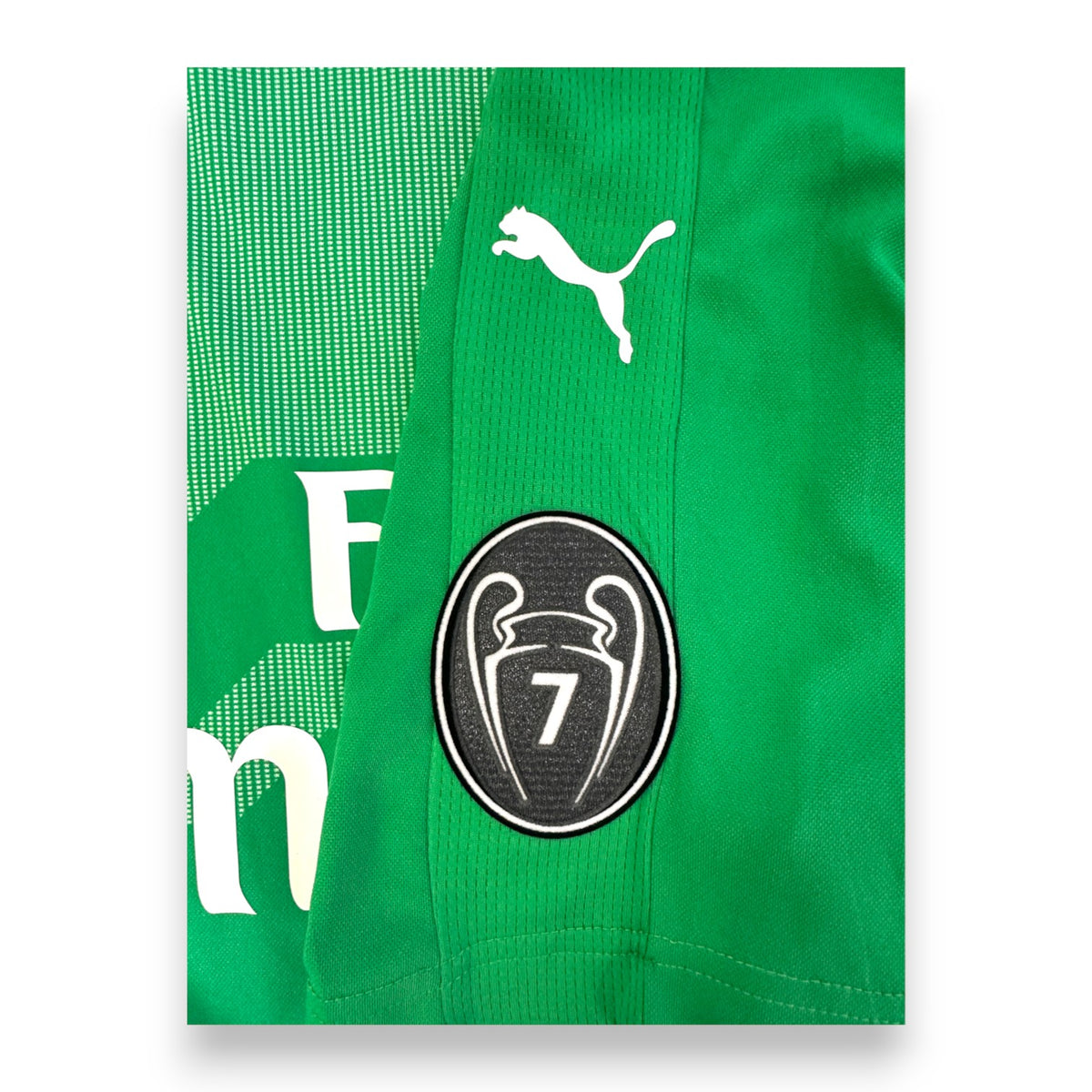 maglia-milan-donnarumma-autografata-2018-19-badge-champions-league-7.jpg