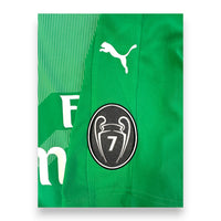 maglia-milan-donnarumma-autografata-2018-19-badge-champions-league-7.jpg