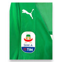 maglia-milan-donnarumma-autografata-2018-19-toppa-serie-a-tim.jpg