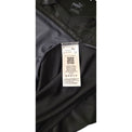 Etichetta interna maglia Milan Fourth 2023-24 Puma – taglia L – Made in Vietnam – style 778086-01