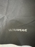 Etichetta tessuto Ultraweave Puma – versione Authentic maglia Milan Home 2022-23