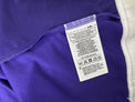Etichetta interna maglia Orlando City Adidas – Made in Thailand – taglia L