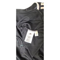 Dettaglio etichetta interna maglia Real Madrid 2004-05 Adidas – codice 07/04 Made in Tunisia