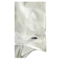 Logo Climacool sul fondo – maglia Real Madrid Home 2004/05 Adidas originale