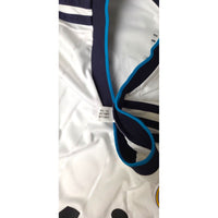 Maglia Real Madrid Home 2012/13 – Kaká – N.8 – Store – Adidas – La Liga – Nome e Numero Replica