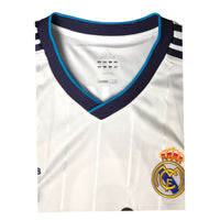 Maglia Real Madrid Home 2012/13 – Kaká – N.8 – Store – Adidas – La Liga – Nome e Numero Replica