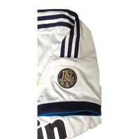 Maglia Real Madrid Home 2012/13 – Kaká – N.8 – Store – Adidas – La Liga – Nome e Numero Replica