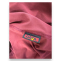 Etichetta interna "Gara" maglia Torino Home 2009-10 – conferma versione Player Issued