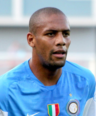 Maicon