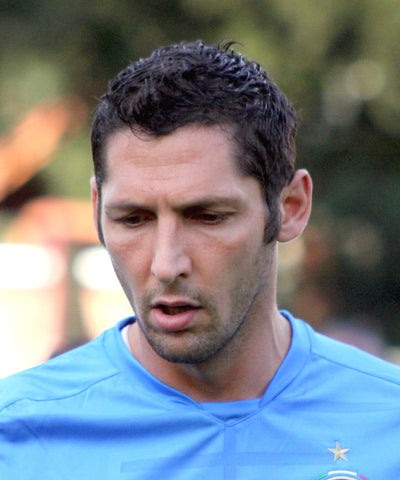 Marco Materazzi