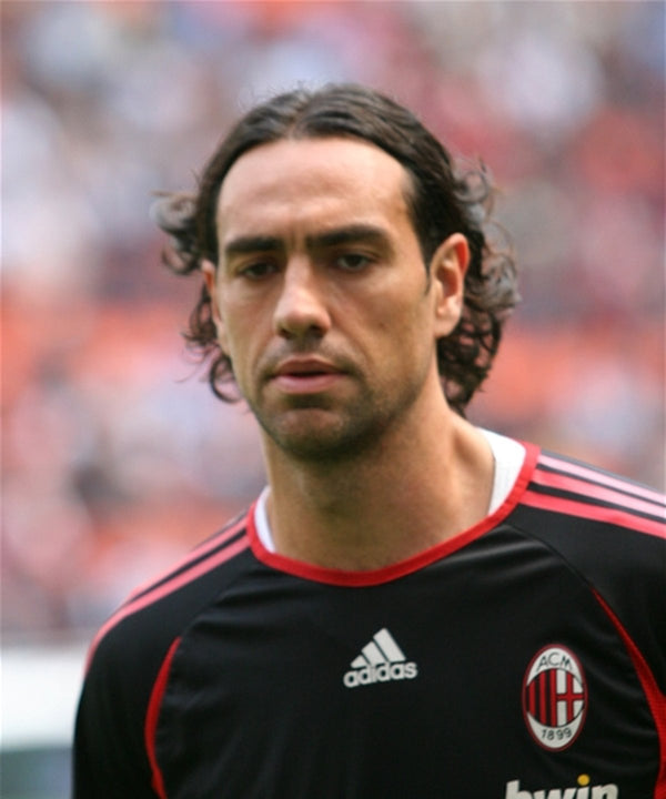 Alessandro Nesta