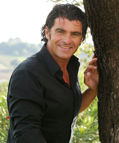 Alberto Tomba