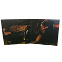 Interno copertina apribile doppio vinile Blue Electric Light Lenny Kravitz