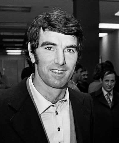 Dino Zoff