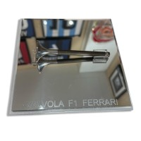 Valvola Ferrari F1