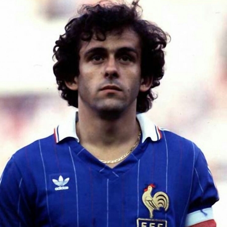 Immagine autore