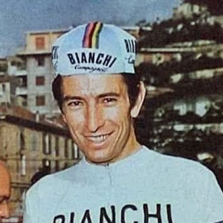Immagine autore