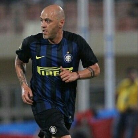 Immagine autore