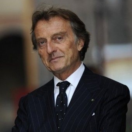 Immagine autore
