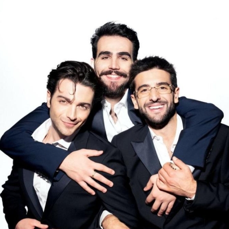 Immagine autore