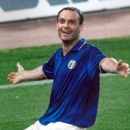 Immagine autore